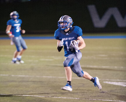 11-9 sv pallotta.jpg